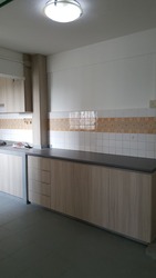 Blk 338 Clementi Avenue 2 (Clementi), HDB 5 Rooms #161192672